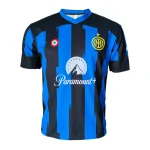 Maglia Calcio Inter F.C. 25/26 - DI MARCO - Image 2