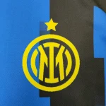 Maglia Calcio Inter F.C. 25/26 - DI MARCO - Image 3