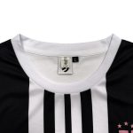 Maglia Calcio Juventus FC 25/26 - RONALDO - Image 3