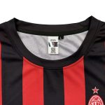 Maglia Calcio Milan AC 25/26 - NEUTRA - Image 3