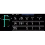 Maglia Calcio Milan AC 25/26 - IBRAHIMOVIC - Image 6
